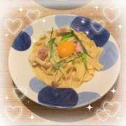 ヒメ日記 2025/11/19 22:28 投稿 あかね【店推し特待生】 もえたく