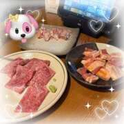 ヒメ日記 2025/11/23 05:17 投稿 あかね【店推し特待生】 もえたく