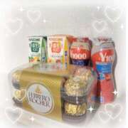 ヒメ日記 2025/11/26 21:27 投稿 あかね【店推し特待生】 もえたく