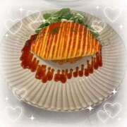 ヒメ日記 2025/12/06 21:27 投稿 あかね【店推し特待生】 もえたく