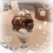 ヒメ日記 2025/12/08 02:40 投稿 あかね【店推し特待生】 もえたく