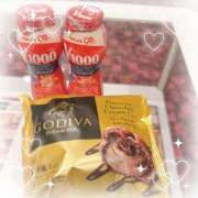 ヒメ日記 2025/12/13 19:47 投稿 あかね【店推し特待生】 もえたく