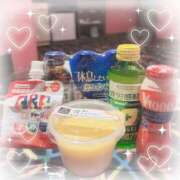 ヒメ日記 2025/12/15 12:07 投稿 あかね【店推し特待生】 もえたく