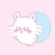 ヒメ日記 2025/12/16 21:47 投稿 あかね【店推し特待生】 もえたく