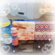 ヒメ日記 2025/12/22 02:37 投稿 あかね【店推し特待生】 もえたく