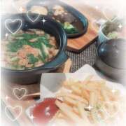 ヒメ日記 2025/12/22 03:05 投稿 あかね【店推し特待生】 もえたく