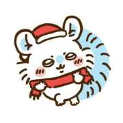 ヒメ日記 2025/12/22 20:27 投稿 あかね【店推し特待生】 もえたく