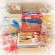 ヒメ日記 2025/12/26 22:42 投稿 あかね【店推し特待生】 もえたく