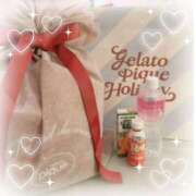 ヒメ日記 2025/12/26 23:17 投稿 あかね【店推し特待生】 もえたく