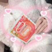 ヒメ日記 2026/01/17 03:47 投稿 あかね【店推し特待生】 もえたく