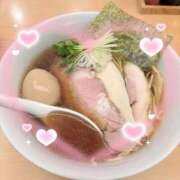 ヒメ日記 2026/02/02 22:07 投稿 あかね【店推し特待生】 もえたく