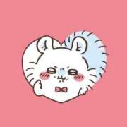 ヒメ日記 2026/02/14 22:37 投稿 あかね【店推し特待生】 もえたく