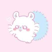 ヒメ日記 2026/02/20 20:17 投稿 あかね【店推し特待生】 もえたく