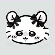 ヒメ日記 2026/02/24 00:07 投稿 あかね【店推し特待生】 もえたく