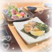 ヒメ日記 2026/02/24 22:07 投稿 あかね【店推し特待生】 もえたく