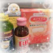 ヒメ日記 2026/02/25 18:47 投稿 あかね【店推し特待生】 もえたく