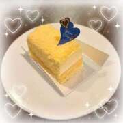 ヒメ日記 2026/03/01 20:27 投稿 あかね【店推し特待生】 もえたく