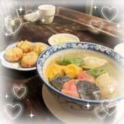 ヒメ日記 2026/03/06 21:07 投稿 あかね【店推し特待生】 もえたく