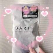 ヒメ日記 2026/03/08 02:07 投稿 あかね【店推し特待生】 もえたく