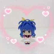 ヒメ日記 2026/03/09 02:47 投稿 あかね【店推し特待生】 もえたく