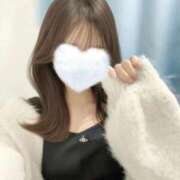 ヒメ日記 2026/03/12 23:07 投稿 あかね【店推し特待生】 もえたく