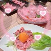 ヒメ日記 2026/03/21 13:57 投稿 あかね【店推し特待生】 もえたく