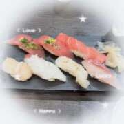 ヒメ日記 2026/03/24 21:37 投稿 あかね【店推し特待生】 もえたく