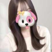 ヒメ日記 2026/03/25 12:09 投稿 あかね【店推し特待生】 もえたく