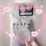 ヒメ日記 2026/03/26 20:14 投稿 あかね【店推し特待生】 もえたく