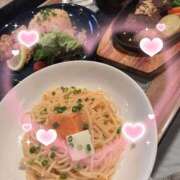 ヒメ日記 2026/03/29 23:57 投稿 あかね【店推し特待生】 もえたく