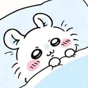 ヒメ日記 2026/04/01 20:57 投稿 あかね【店推し特待生】 もえたく