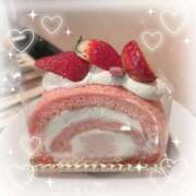 ヒメ日記 2026/04/10 19:47 投稿 あかね【店推し特待生】 もえたく