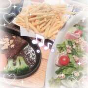 ヒメ日記 2026/04/12 22:26 投稿 あかね【店推し特待生】 もえたく