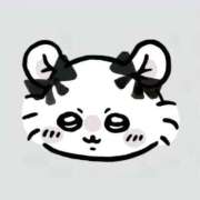 ヒメ日記 2026/04/15 13:07 投稿 あかね【店推し特待生】 もえたく