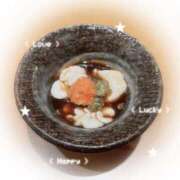 ヒメ日記 2026/04/16 20:37 投稿 あかね【店推し特待生】 もえたく