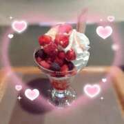 ヒメ日記 2026/04/20 17:37 投稿 あかね【店推し特待生】 もえたく