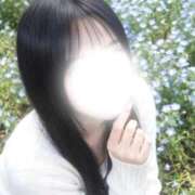ヒメ日記 2026/05/02 13:47 投稿 あかね【店推し特待生】 もえたく
