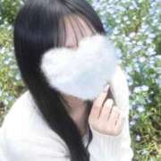 ヒメ日記 2026/06/20 16:27 投稿 あかね【店推し特待生】 もえたく
