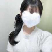 あかね【店推し特待生】 次回21:00~🈳‎🤍 もえたく