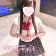 ヒメ日記 2025/10/19 12:07 投稿 おとは♡超色白のF乳美少女♡ もえたく