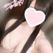 ヒメ日記 2025/11/02 12:07 投稿 おとは♡超色白のF乳美少女♡ もえたく