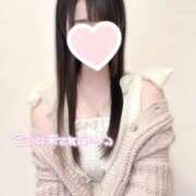 ヒメ日記 2025/11/12 17:07 投稿 おとは♡超色白のF乳美少女♡ もえたく