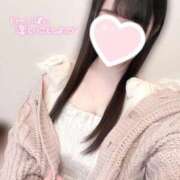 ヒメ日記 2025/11/23 14:07 投稿 おとは♡超色白のF乳美少女♡ もえたく