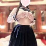 ヒメ日記 2025/11/27 17:07 投稿 おとは♡超色白のF乳美少女♡ もえたく