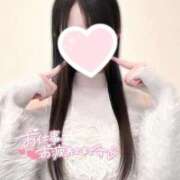 ヒメ日記 2025/12/04 17:17 投稿 おとは♡超色白のF乳美少女♡ もえたく