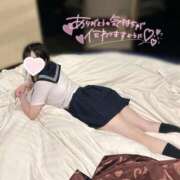 ヒメ日記 2025/12/11 17:07 投稿 おとは♡超色白のF乳美少女♡ もえたく