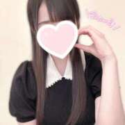 ヒメ日記 2026/01/03 12:17 投稿 おとは♡超色白のF乳美少女♡ もえたく