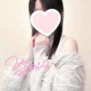 ヒメ日記 2026/02/23 10:17 投稿 おとは♡超色白のF乳美少女♡ もえたく