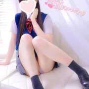 ヒメ日記 2026/02/25 10:17 投稿 おとは♡超色白のF乳美少女♡ もえたく