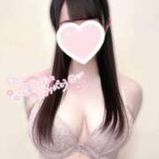 ヒメ日記 2026/03/10 10:07 投稿 おとは♡超色白のF乳美少女♡ もえたく